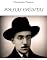 Livro Fernando Pessoa - Poesias Inéditas