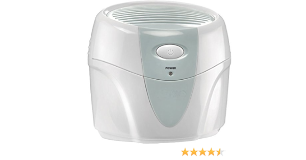 A BUSINESS DC LIQUIDACION HOGAR GENERADOR DE ...