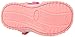 carter's Unisex-Adult Zyntec Boy's and Girl's Athletic Sandal Sport
