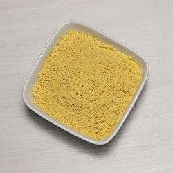 Augason Farms 5-90158 Scrambled Egg Mix, 2 lbs, 4
