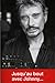 Johnny Hallyday - Jusqu'au bout avec Jonnhy (Privée) by 