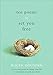 Ten Poems to Set You Free by Roger Housden