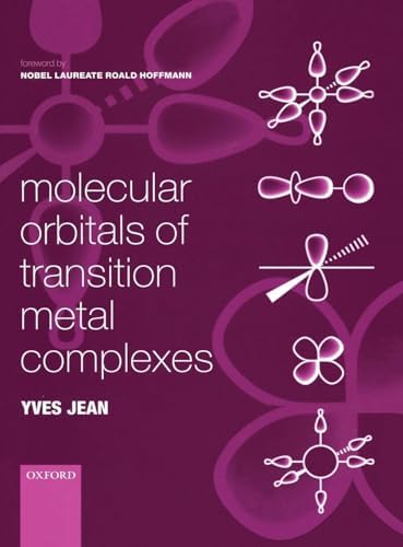 語学・辞書・学習参考書 Introduction to Reticular Chemistry Amazon.com: Introduction to Reticular Chemistry: Metal-Organic