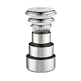 MSR Alpine 4 Pot Set