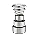 MSR Alpine 4 Pot Set