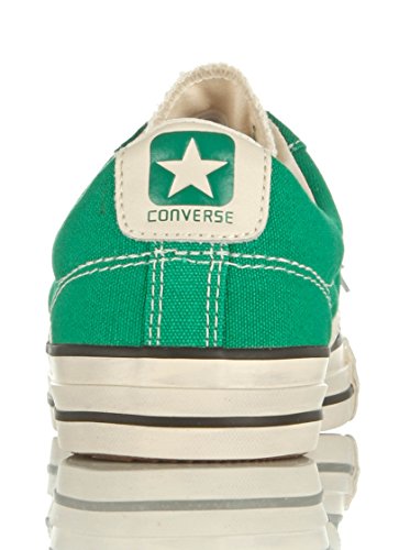 converse star player ox verde