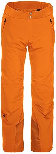 KJUS Formula Ski Pant Mens
