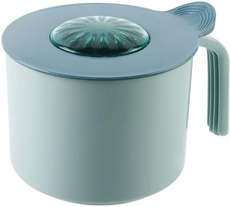 HBBOOI Food Storage Containers Keeps Food Fresh & Dry Freezer Bins Refrigerator Organizer Fall Front Bread Box Airtight Tea Bag for Kitchen Dining Room Refrigerator Kitchen Storage Box
