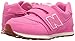 New Balance Boys' KV574V1 Sneakers