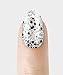 **NEW 2016** KISS imPRESS Nails 