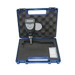 TR-Y-SRT-6223-Surface-Profile-Gauge-Digital-Roughness-Tester-Meter-Diamond-Probe-Surftest-Profilometer