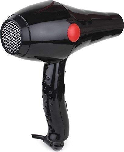 ASPERIA 2000W Professional Stylish Hair Dryers For Womens And Men Hot And Cold Dryer with Thin Styling Nozzler, Blow Dry… 2 ASPERIA 2000W Professional Stylish Hair Dryers For Womens And Men Hot And Cold Dryer with Thin Styling Nozzler, Blow Dry… - Image 2