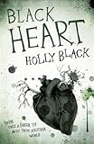 Black Heart