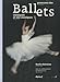 Panorama des ballets classiques et nÃ©o-classiques (French Edition) by 