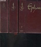 Ephata: Le Missel de la Vie Chretienne (Tome 2) by 