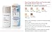 Cezanne UV Liquid Foundation R Waterproof Made in Japan (10)