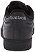 Reebok Men's Club C Sneaker