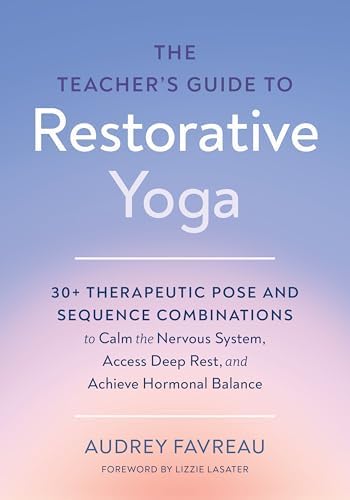 Grieve's Modern Manual Therapy: The Vertebral Column