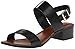 Seychelles Women's Cassiopeia Dress Sandal