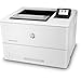 HP Laserjet Enterprise M507dn Monochrome Printer (1PV87A) with Power Strip Surge Protectorthumb 1