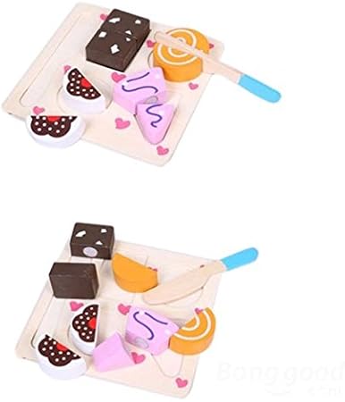 juguetes amazon niños