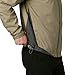 Columbia Men's big-tall Big & Tall Glennaker Lake Packable Rain Jacket