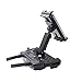 AQGOODLIFE DJI Mavic Air Mavic Pro Platinum Spark Accessories Tablet Phone Mount Holder 360 Degree Rotating for Remote Controller ¡­