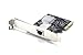 10G / NBASE-T PCIe Network Card