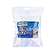 Durotoy Pokemon Action Figures with Pikachu Guarantee , 1