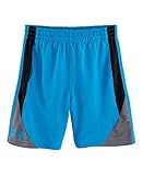 Under Armour Little Boys' Toddler UA Trilogy Shorts