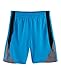 Under Armour Little Boys' Toddler UA Trilogy Shorts