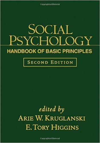 Personality Site Web Avec Des Téléchargements Libres De - 