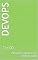 Livro DevOps: CI e CD