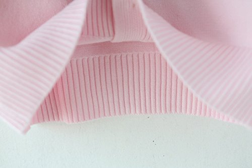 image for SMILING PINKER Girls Cardigan Sweater School Uniforms Button Long Slee