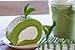 SproutTalk (TM) USDA 100% Organic Matcha Green Tea Powder (250 grams)