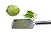 Valiry Citrus Stainless Steel Ginger Grater Spoon Professional Lime Lemon Zester for Parmesan & Cheese Grater Wasabi Garlic Press Grinding Tools