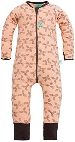 padded onesie