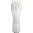 iSi North America Replacement Pearl Tulip Decorator Tip for use with iSi Cream Profi Whippers