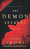 The Demon Seekers: Book Two by