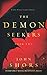 The Demon Seekers: Book Two by
