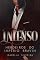 Livro INTENSO (Herdeiros do Império Bravin Livro 1)