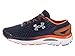 Under Armour Men's Speedform Gemini 2 Running Shoe