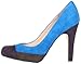 Anne Klein AK Women's Latham Su