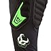 Demon FlexForce X D30 Protective Shorts