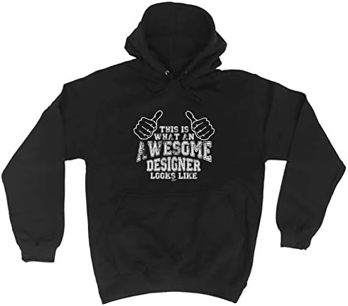 designer hoodies cheap