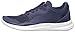 PUMA Men's Duplex Evo Fashion Sneaker