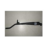 Kia Motors Rear Wiper Arm + Blade 2pc 1Set For 2003 2004 2005 2006 2007 2008 2009 Kia sorento