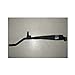 Kia Motors Rear Wiper Arm + Blade 2pc 1Set For 2003 2004 2005 2006 2007 2008 2009 Kia sorento
