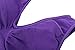 ohlyah Women s Seamless Wire-Free Bra with Removable Pads 3 Pack blue Pink Light Purple XXL 36DD 38D 40B 40C 42B