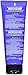 L'Oreal Paris Colorista Semi Permanent Hair Color for Bleached or Blonde Hair, Color Depositing Hair Mask Formula, Indigo